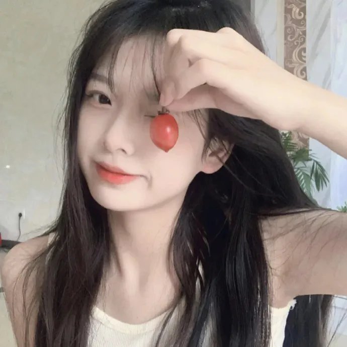 王者万岁