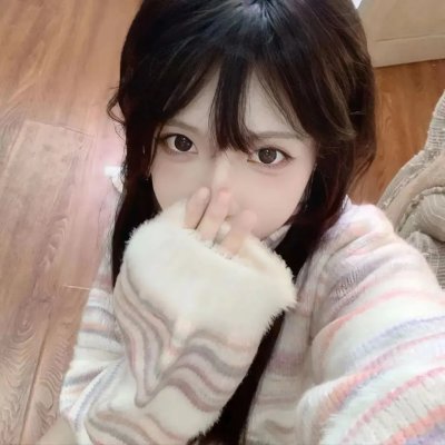 小鲤鱼历险记