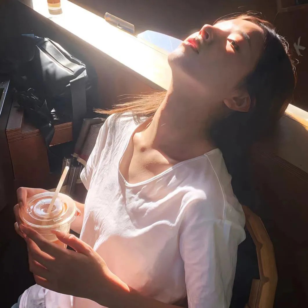 我不是差等生