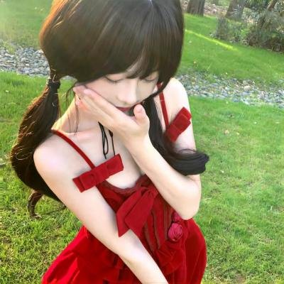 荡女寻春