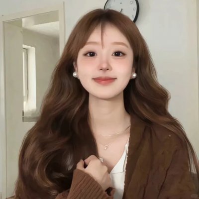 我的老婆是只猫