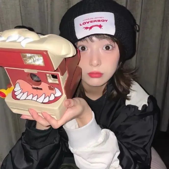 没有你依然灿烂