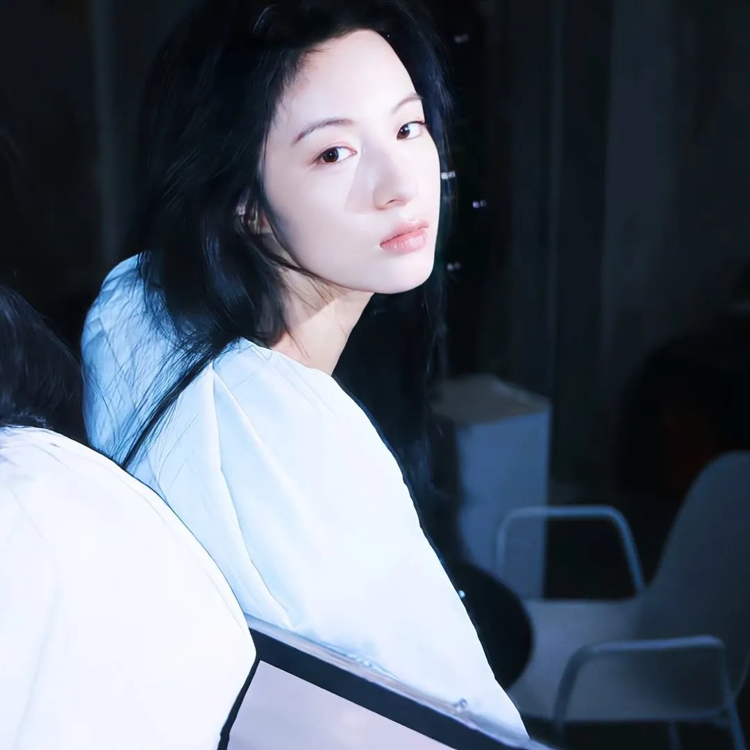 如常