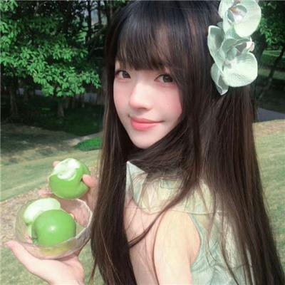 君临天下粤语
