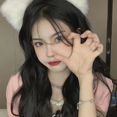 猩空漫游