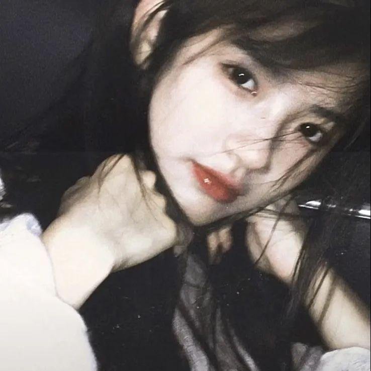 玉女添丁