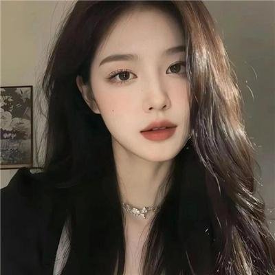 怒火风暴