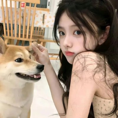 奥特银河格斗：命运的冲突