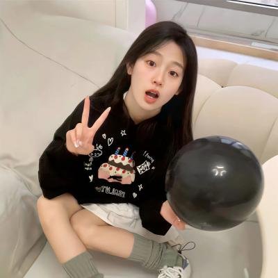 我的父亲焦裕禄