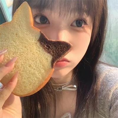 烽火家族情