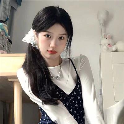 冷血