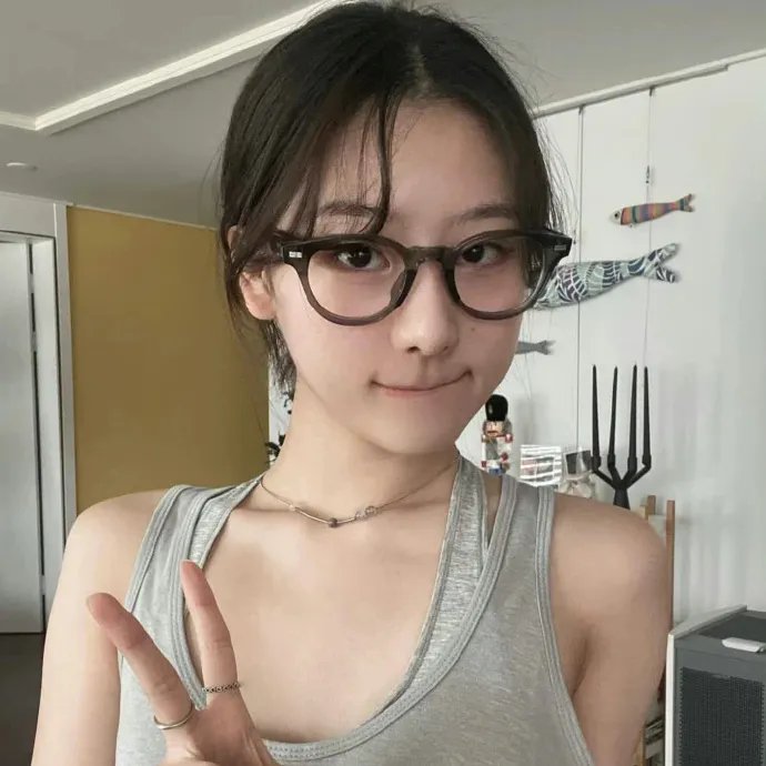 囧男窘事第三季