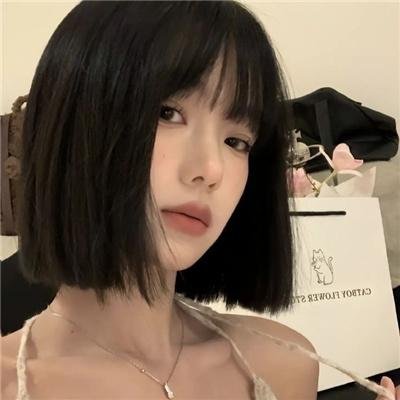 药商