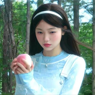 走西口