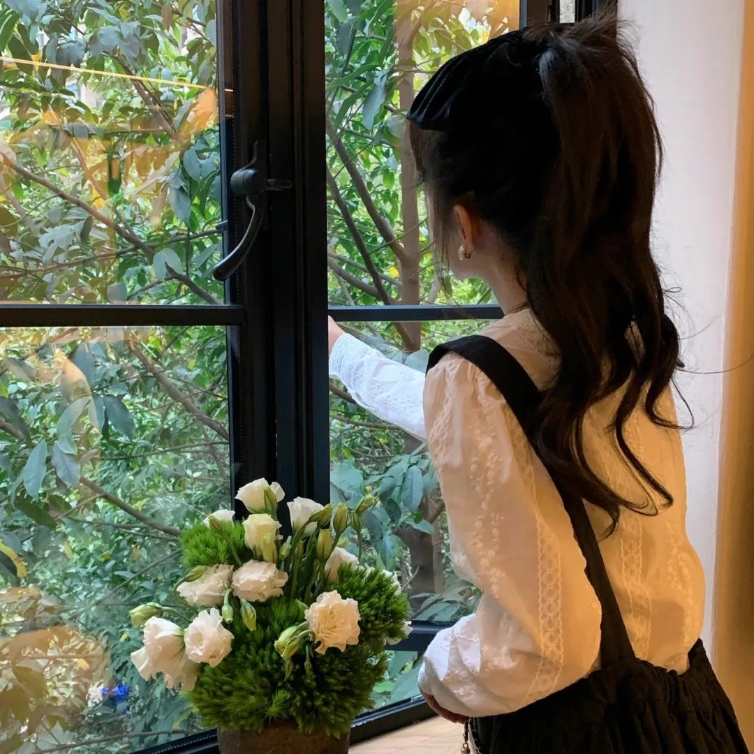 一代大商孟洛川