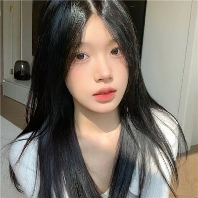 爱情唔上身