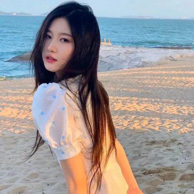 属于我们的圣诞节